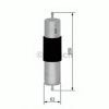 BOSCH 0 450 905 961 Fuel filter